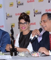 femina-miss-india-winners-photos-2014-12