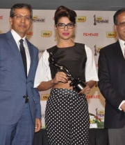 femina-miss-india-winners-photos-2014-13