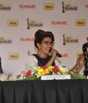 femina-miss-india-winners-photos-2014-15