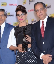 femina-miss-india-winners-photos-2014-16