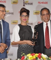 femina-miss-india-winners-photos-2014-17