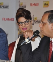 femina-miss-india-winners-photos-2014-18