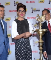 femina-miss-india-winners-photos-2014-19