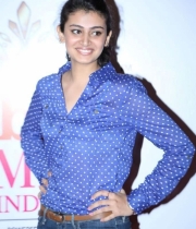 femina-miss-india-winners-photos-2014-26