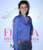 femina-miss-india-winners-photos-2014-28