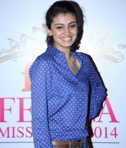 femina-miss-india-winners-photos-2014-29