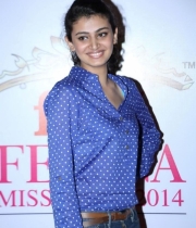 femina-miss-india-winners-photos-2014-30