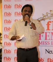 femina-miss-india-winners-photos-2014-31