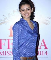femina-miss-india-winners-photos-2014-32