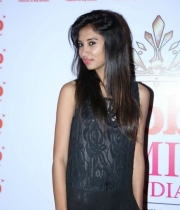 femina-miss-india-winners-photos-2014-35