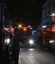 mumbai_fire_10