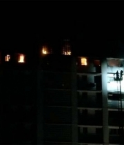 mumbai_fire_6