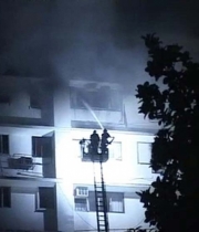 mumbai_fire_9