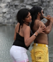 fire-movie-stills-60