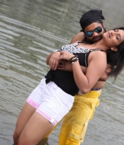 fire-movie-stills-61