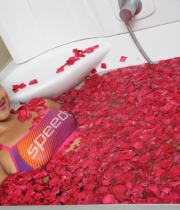 fire-movie-stills-62