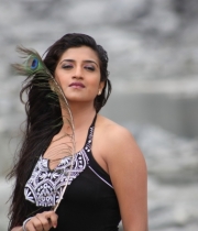 fire-movie-stills-64