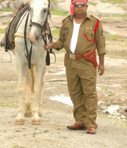 fire-movie-stills-66