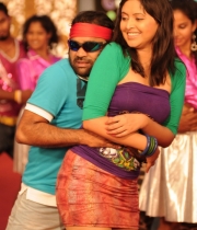 fire-movie-stills-67