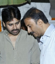 pawankalyan13