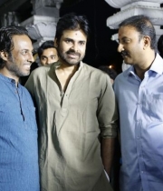 pawankalyan16