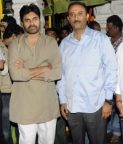 pawankalyan18