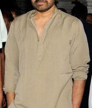 pawankalyan19