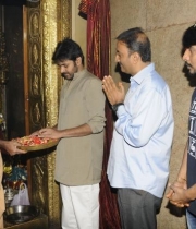pawankalyan3