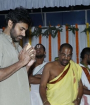pawankalyan5