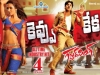 gabbar-singh-4th-week-posters_1