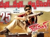 gabbar-singh-4th-week-posters_2