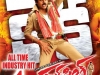 gabbar-singh-4th-week-posters_5