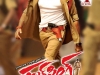 gabbar-singh-4th-week-posters_6