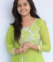 sri-divya-1