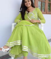 sri-divya-11