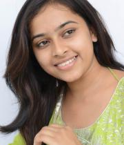 sri-divya-12