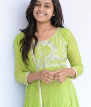 sri-divya-5