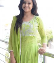sri-divya-7