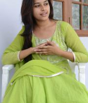 sri-divya-9