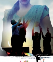 gallo-telinattunde-movie-posters-wallpapers-1