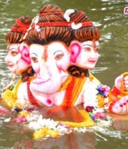 khairatabad-ganesh-nimajjanam-stills-2013-khairatabad-ganesh-immersion-27 khairatabad-ganesh-nimajjanam-stills-2013-khairatabad-ganesh-immersion-27