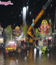 khairatabad-ganesh-nimajjanam-stills-2013-khairatabad-ganesh-immersion-32 khairatabad-ganesh-nimajjanam-stills-2013-khairatabad-ganesh-immersion-32