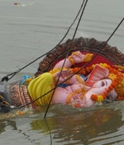 xkhairatabad-ganesh-nimajjanam-stills-2013-khairatabad-ganesh-immersion-11-jpg-pagespeed-ic_-kjbdjdrlxn xkhairatabad-ganesh-nimajjanam-stills-2013-khairatabad-ganesh-immersion-11-jpg-pagespeed-ic_-kjbdjdrlxn