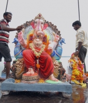 xkhairatabad-ganesh-nimajjanam-stills-2013-khairatabad-ganesh-immersion-12-jpg-pagespeed-ic_-eo23tng1is xkhairatabad-ganesh-nimajjanam-stills-2013-khairatabad-ganesh-immersion-12-jpg-pagespeed-ic_-eo23tng1is