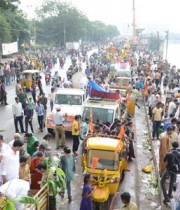 xkhairatabad-ganesh-nimajjanam-stills-2013-khairatabad-ganesh-immersion-16-jpg-pagespeed-ic_-cipw1pcu1y