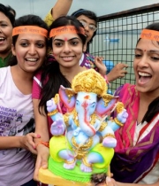 xkhairatabad-ganesh-nimajjanam-stills-2013-khairatabad-ganesh-immersion-19-jpg-pagespeed-ic_-ipbdwanblo