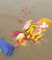 xkhairatabad-ganesh-nimajjanam-stills-2013-khairatabad-ganesh-immersion-2-jpg-pagespeed-ic_-wph3q6n_e3