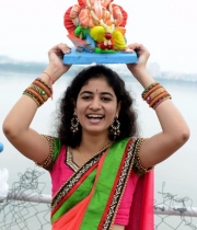 xkhairatabad-ganesh-nimajjanam-stills-2013-khairatabad-ganesh-immersion-20-jpg-pagespeed-ic_-e-yosvctox