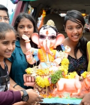 xkhairatabad-ganesh-nimajjanam-stills-2013-khairatabad-ganesh-immersion-21-jpg-pagespeed-ic_-qrmdbqk-dy