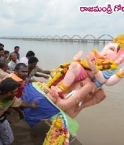 xkhairatabad-ganesh-nimajjanam-stills-2013-khairatabad-ganesh-immersion-23-jpg-pagespeed-ic_-ce6npkq0k0